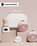 Lawini Bundel – Meest gekozen – Bespaar €60
