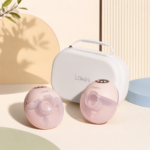 Lawini-Paket – Meistgewählt – Sparen Sie 60 €