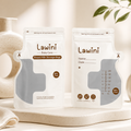 Lawini Moedermelk bewaarzakjes