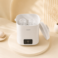 Lawini Complete Baby Care Bundel