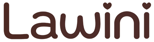 Lawini