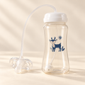 Lawini Handsfree Voedingsfles – 300 ml