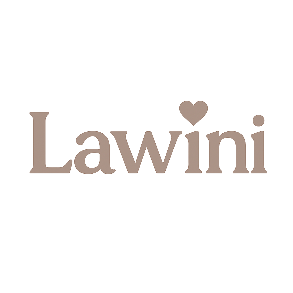 Lawini