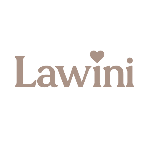 Lawini
