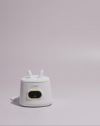 Lawini Flessenwarmer V2